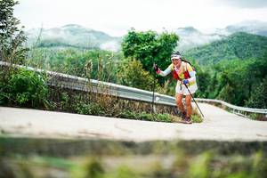 BIB: 
                            <button type="button" onclick="openModal(26299370)" class="btn btn-primary btn-sm float-right btn-popup" data-toggle="modal" data-target=".modal-high-quality">
                        <i class="fas fa-shopping-cart"></i> Add to Cart
                    </button>
                                            <button type="button" onclick="isThisMe(26299370, true)" class="btn btn-success btn-sm float-right btn-popup btn-isme hidden" data-toggle="tooltip" data-placement="bottom" title="นี่คือรูปของคุณใช่ไหม คลิกที่นี่เพื่อเอาเข้าอัลบั้ม">
                        <i class="fas fa-plus"></i> Add to album
                    </button>
                    <button type="button" onclick="isThisMe(26299370, false)" class="btn btn-warning btn-sm float-right btn-popup btn-isnotme hidden">
                        <i class="fas fa-ban"></i> Remove from album
                    </button>